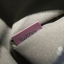 LOUIS VUITTON Monogram Eclipse Keepall Bandouliere 50 Bag M56856 LV Auth 63543S-11