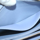 LOUIS VUITTON Empreinte Portefeuille Scrett Ron Long Wallet M93437 LV Auth ac159-19