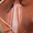 LOUIS VUITTON Monogram Amazon Shoulder Bag M45236 LV Auth ac2239-10