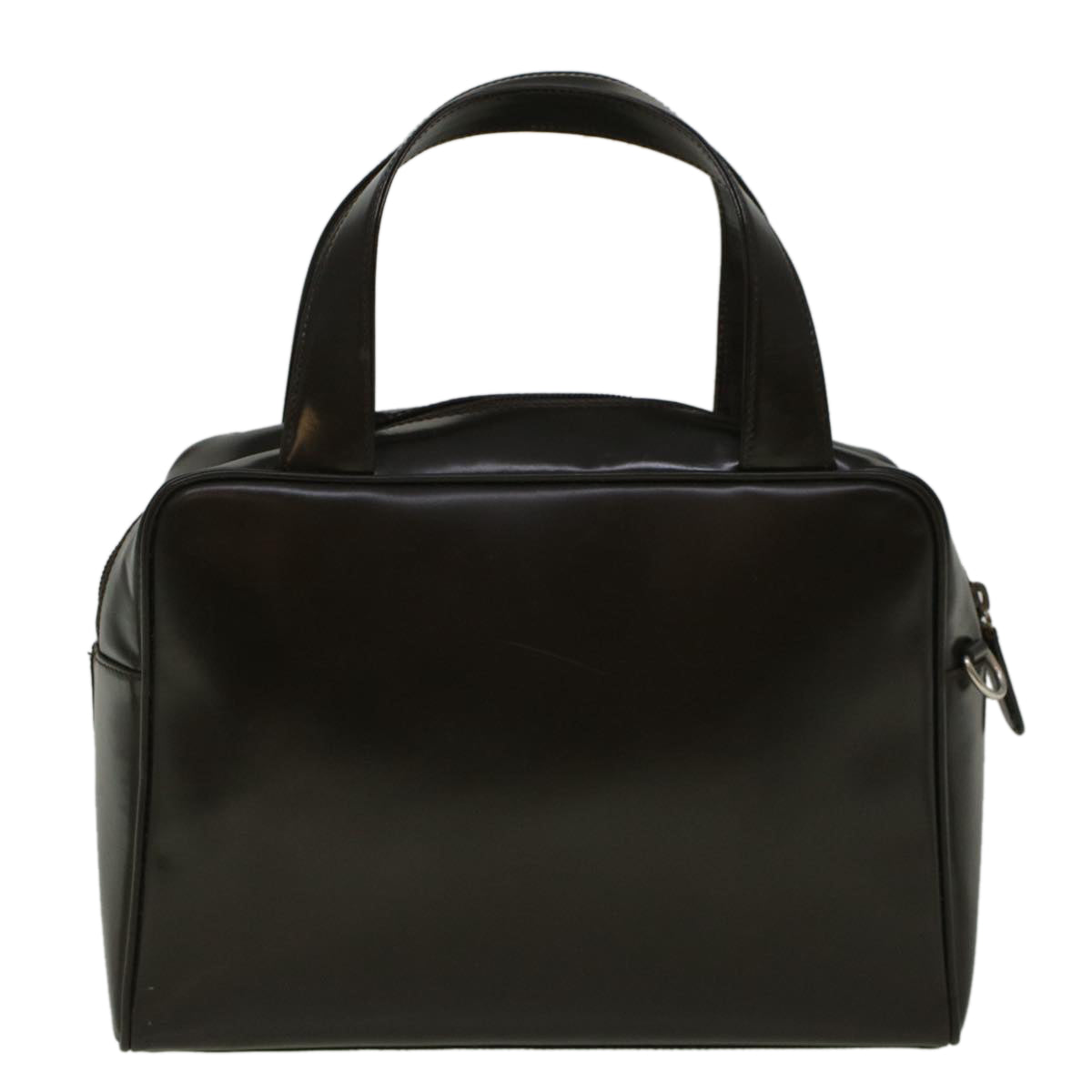 GUCCI | Seite 894 | Brand Street Tokyo