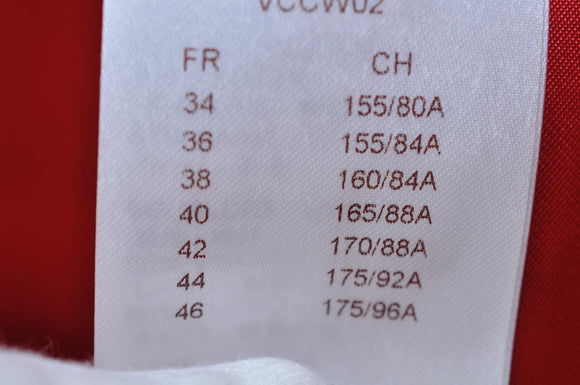 LOUIS VUITTON Nylon Jacket Size 38 Japan limited Black LV Auth ak066