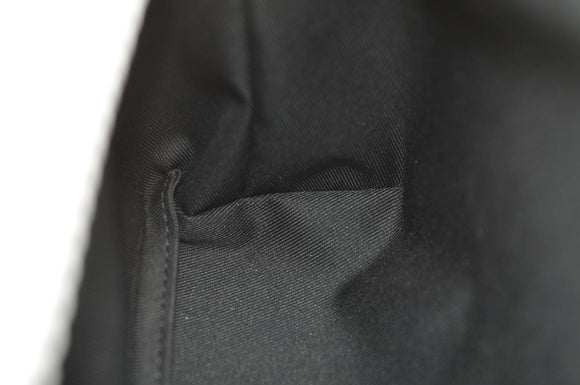 LOUIS VUITTON Virgil Abloh Shoulder Bag Soft Trunk Box White M53254 Auth ak104A