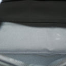 LOUIS VUITTON Monogram titanium Camera Bag Shoulder Bag Gray M43884 Auth ak180A-10