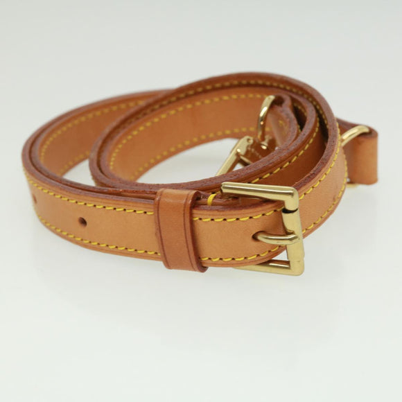 LOUIS VUITTON Monogram Nice Hand Bag M47280 LV Auth am3250