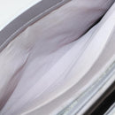 LOUIS VUITTON Epi Croisette GM Tote Bag Lilac M5250B LV Auth am3350-21