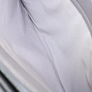 LOUIS VUITTON Epi Croisette GM Tote Bag Lilac M5250B LV Auth am3350-22