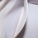 LOUIS VUITTON Epi Croisette GM Tote Bag Lilac M5250B LV Auth am3350-23