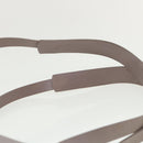 LOUIS VUITTON Epi Croisette GM Tote Bag Lilac M5250B LV Auth am3350-14