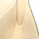 LOUIS VUITTON Monogram Pochette Twin GM Shoulder Bag M51852 LV Auth am3387-17