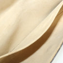 LOUIS VUITTON Monogram Pochette Twin GM Shoulder Bag M51852 LV Auth am3387-18