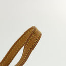 LOUIS VUITTON Monogram Pochette Twin GM Shoulder Bag M51852 LV Auth am3387-21