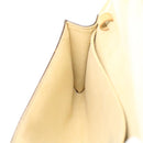 LOUIS VUITTON Monogram Pochette Twin GM Shoulder Bag M51852 LV Auth am3572-19