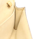 LOUIS VUITTON Monogram Pochette Twin GM Shoulder Bag M51852 LV Auth am3572-20