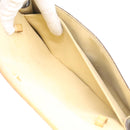 LOUIS VUITTON Monogram Pochette Twin GM Shoulder Bag M51852 LV Auth am3572-10