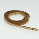 LOUIS VUITTON Monogram Pochette Twin GM Shoulder Bag M51852 LV Auth am3572-21