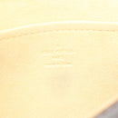 LOUIS VUITTON Monogram Pochette Twin GM Shoulder Bag M51852 LV Auth am3572-18