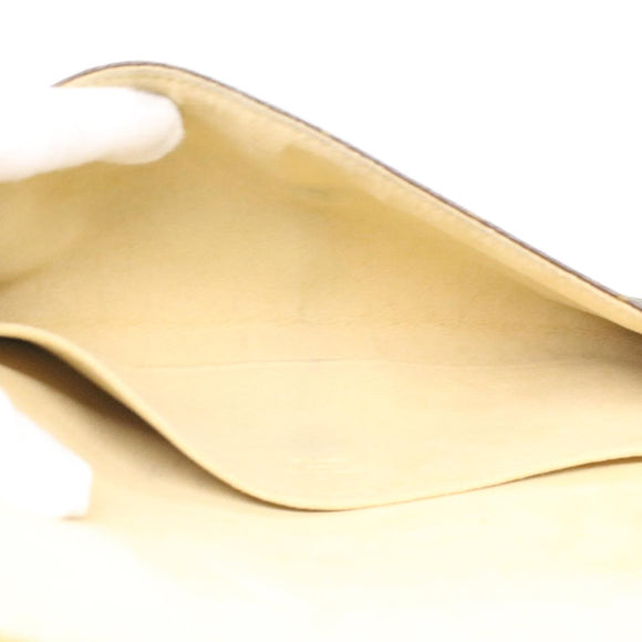 LOUIS VUITTON Monogram Pochette Twin GM Shoulder Bag M51852 LV Auth am3572