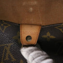 LOUIS VUITTON Monogram Sac Shopping Tote Bag M51108 LV Auth am4004-13