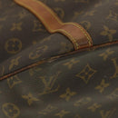 LOUIS VUITTON Monogram Sac Shopping Tote Bag M51108 LV Auth am4004-22