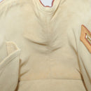 LOUIS VUITTON Damier Azur Hampstead PM Tote Bag N51207 LV Auth am4127-19