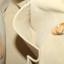 LOUIS VUITTON Damier Azur Hampstead PM Tote Bag N51207 LV Auth am4127-22