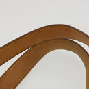 LOUIS VUITTON Damier Azur Hampstead PM Tote Bag N51207 LV Auth am4127-8