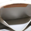 LOUIS VUITTON Monogram Mini Juliet PM Shoulder Bag Blue M92005 LV Auth am4662-23