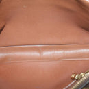 LOUIS VUITTON Monogram Marly Dragonne GM Clutch Bag M51825 LV Auth am5061-11