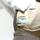 LOUIS VUITTON Monogram Trousse Toilette 23 Clutch Bag M47524 LV Auth am5131-9