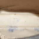 LOUIS VUITTON Monogram Trousse Toilette 23 Clutch Bag M47524 LV Auth am5131-10