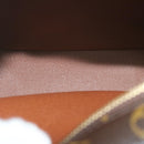 LOUIS VUITTON Monogram Blois Shoulder Bag M51221 LV Auth am5290-10