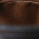 LOUIS VUITTON Monogram Mini Danube Shoulder Bag M45268 LV Auth am5351-11