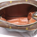 LOUIS VUITTON Monogram Mini Danube Shoulder Bag M45268 LV Auth am5351-12