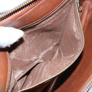 LOUIS VUITTON Monogram Marly Dragonne GM Clutch Bag M51825 LV Auth am5370-11