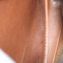 LOUIS VUITTON Monogram Compiegne 23 Clutch Bag M51847 LV Auth am5400-11