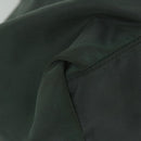 PRADA Hand Bag Nylon 2way Khaki Auth am5403-11