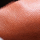 LOUIS VUITTON Monogram Compiegne 23 Clutch Bag M51847 LV Auth am5478-11