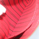 LOUIS VUITTON Monogram Neverfull MM Pouch Accessory Pouch LV Auth am5581-11