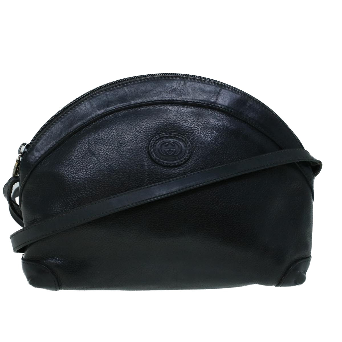 GUCCI | Seite 894 | Brand Street Tokyo