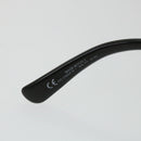 GUCCI Sunglasses Black GG2784 Auth ar10496-10