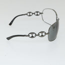 GUCCI Sunglasses Black GG2784 Auth ar10496-5