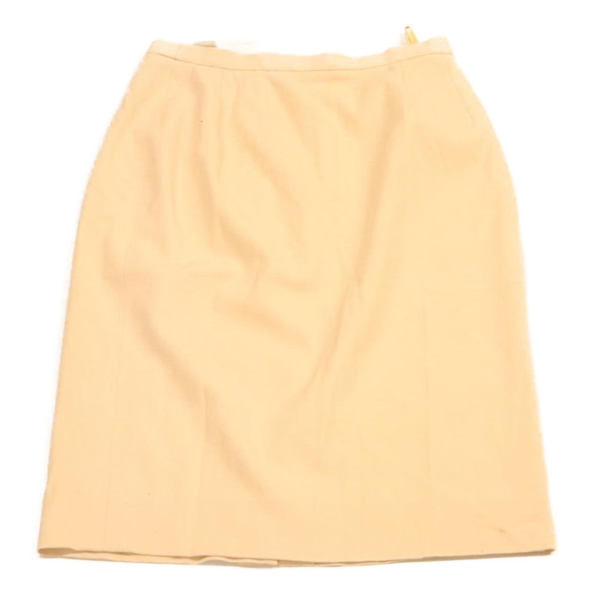CELINE Skirt Dress Short-Sleeved T-Shirt 3Set Auth ar6278