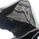 PRADA Hand Bag Nylon Khaki Auth ar6503-20