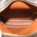 LOUIS VUITTON Monogram Amazon Shoulder Bag M45236 LV Auth ar7358-22