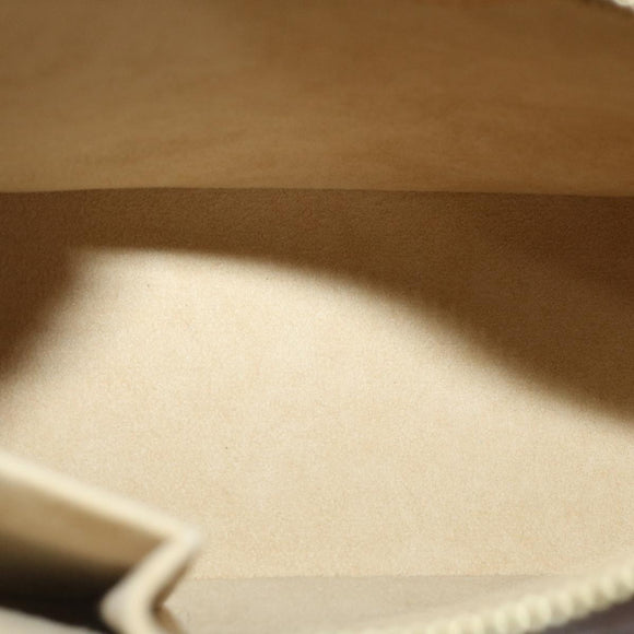 LOUIS VUITTON Monogram Looping MM Shoulder Bag M51146 LV Auth ar8271