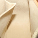 LOUIS VUITTON Monogram Looping MM Shoulder Bag M51146 LV Auth ar8271-20