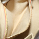 LOUIS VUITTON Monogram Looping MM Shoulder Bag M51146 LV Auth ar8271-22