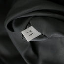 PRADA Hand Bag Nylon 2way Red Auth ar8326-12