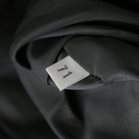 PRADA Hand Bag Nylon 2way Red Auth ar8326