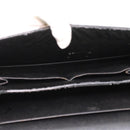 LOUIS VUITTON Taiga Serviette Moscova Briefcase Ardoise Black M54412 Auth ar8569-10